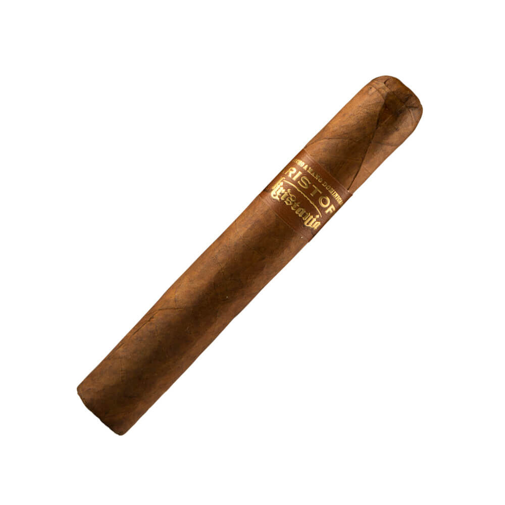 70, , jrcigars